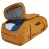 Thule Chasm TDSD303 Golden Brown rankinė kuprinė 70 L Poliesteris