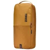 Thule Chasm TDSD303 Golden Brown rankinė kuprinė 70 L Poliesteris