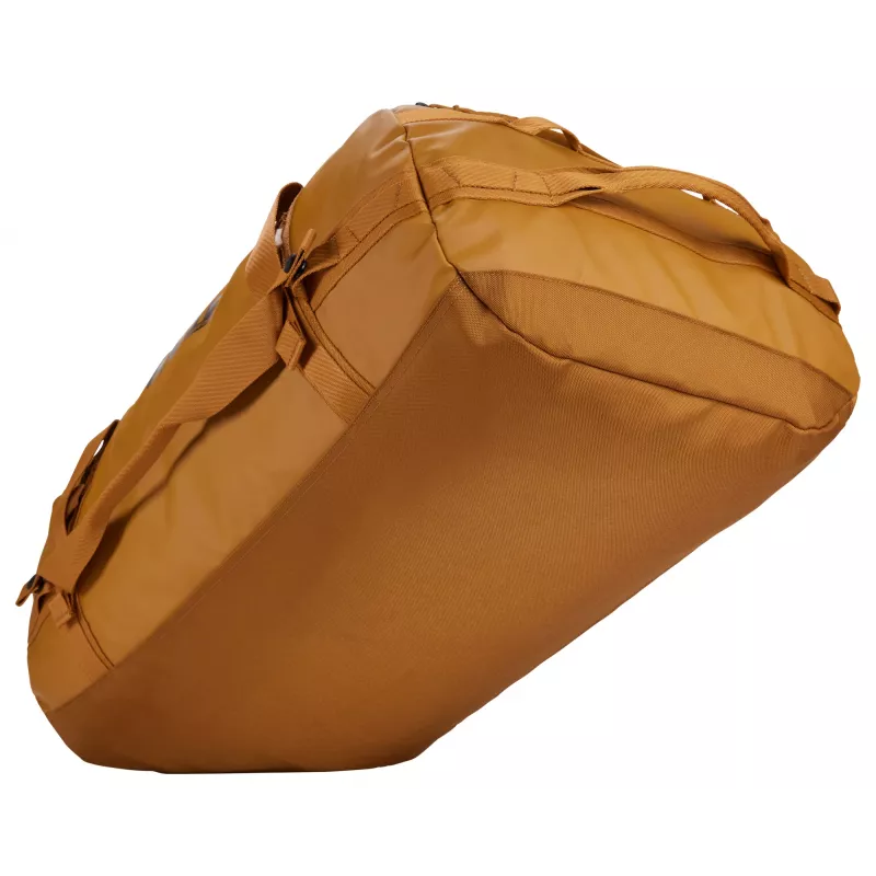 Thule Chasm TDSD303 Golden Brown rankinė kuprinė 70 L Poliesteris