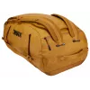 Thule Chasm TDSD303 Golden Brown rankinė kuprinė 70 L Poliesteris