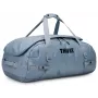Thule Chasm TDSD303 Pond Gray daiktinė kuprinė 70 l Poliesteris Pilka