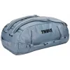 Thule Chasm TDSD303 Pond Gray daiktinė kuprinė 70 l Poliesteris Pilka