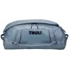 Thule Chasm TDSD303 Pond Gray daiktinė kuprinė 70 l Poliesteris Pilka