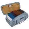 Thule Chasm TDSD303 Pond Gray daiktinė kuprinė 70 l Poliesteris Pilka