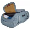 Thule Chasm TDSD303 Pond Gray daiktinė kuprinė 70 l Poliesteris Pilka
