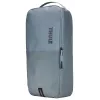 Thule Chasm TDSD303 Pond Gray daiktinė kuprinė 70 l Poliesteris Pilka