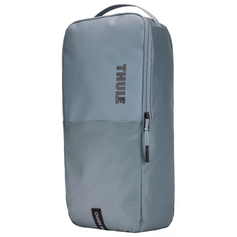 Thule Chasm TDSD303 Pond Gray daiktinė kuprinė 70 l Poliesteris Pilka