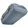 Thule Chasm TDSD303 Pond Gray daiktinė kuprinė 70 l Poliesteris Pilka