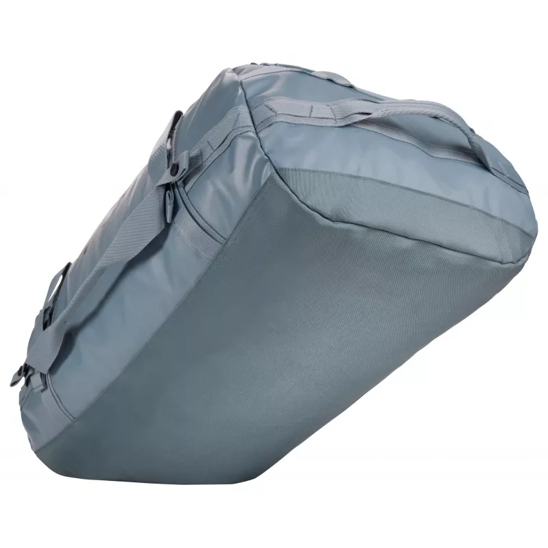 Thule Chasm TDSD303 Pond Gray daiktinė kuprinė 70 l Poliesteris Pilka