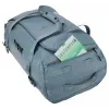 Thule Chasm TDSD303 Pond Gray daiktinė kuprinė 70 l Poliesteris Pilka