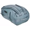 Thule Chasm TDSD303 Pond Gray daiktinė kuprinė 70 l Poliesteris Pilka