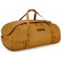 Thule Chasm TDSD305 Golden Brown lagamino krepšys 130 L Poliesteris