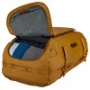 Thule Chasm TDSD305 Golden Brown lagamino krepšys 130 L Poliesteris