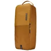 Thule Chasm TDSD305 Golden Brown lagamino krepšys 130 L Poliesteris