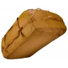Thule Chasm TDSD305 Golden Brown lagamino krepšys 130 L Poliesteris