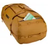 Thule Chasm TDSD305 Golden Brown lagamino krepšys 130 L Poliesteris