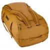 Thule Chasm TDSD305 Golden Brown lagamino krepšys 130 L Poliesteris