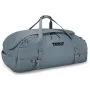 Thule Chasm TDSD305 Pond Gray kelioninis krepšys 130 L poliesteris pilkas