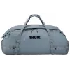 Thule Chasm TDSD305 Pond Gray kelioninis krepšys 130 L poliesteris pilkas