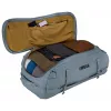 Thule Chasm TDSD305 Pond Gray kelioninis krepšys 130 L poliesteris pilkas