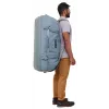 Thule Chasm TDSD305 Pond Gray kelioninis krepšys 130 L poliesteris pilkas