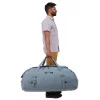 Thule Chasm TDSD305 Pond Gray kelioninis krepšys 130 L poliesteris pilkas