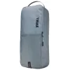 Thule Chasm TDSD305 Pond Gray kelioninis krepšys 130 L poliesteris pilkas