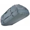 Thule Chasm TDSD305 Pond Gray kelioninis krepšys 130 L poliesteris pilkas