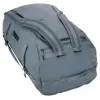 Thule Chasm TDSD305 Pond Gray kelioninis krepšys 130 L poliesteris pilkas
