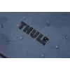 Thule Aion TATB140 Dark Slate kuprinė Kelioninė kuprinė Pilka Perdirbtas poliesteris