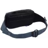 Thule Aion TASB102 Dark Slate juosmens krepšys Perdirbtas poliesteris Pilka