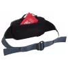 Thule Aion TASB102 Dark Slate juosmens krepšys Perdirbtas poliesteris Pilka