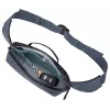Thule Aion TASB102 Dark Slate juosmens krepšys Perdirbtas poliesteris Pilka