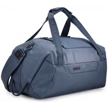 Thule Aion TAWD135 Dark Slate kuprinė-krepšys 35 l, poliesteris, pilka