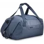 Thule Aion TAWD135 Dark Slate kuprinė-krepšys 35 l, poliesteris, pilka