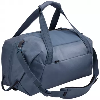 Thule Aion TAWD135 Dark Slate kuprinė-krepšys 35 l, poliesteris, pilka
