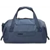 Thule Aion TAWD135 Dark Slate kuprinė-krepšys 35 l, poliesteris, pilka
