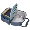 Thule Aion TAWD135 Dark Slate kuprinė-krepšys 35 l, poliesteris, pilka