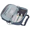 Thule Aion TAWD135 Dark Slate kuprinė-krepšys 35 l, poliesteris, pilka