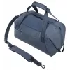 Thule Aion TAWD135 Dark Slate kuprinė-krepšys 35 l, poliesteris, pilka