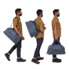 Thule Aion TAWD135 Dark Slate kuprinė-krepšys 35 l, poliesteris, pilka