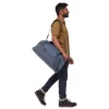 Thule Aion TAWD135 Dark Slate kuprinė-krepšys 35 l, poliesteris, pilka