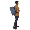 Thule Aion TAWD135 Dark Slate kuprinė-krepšys 35 l, poliesteris, pilka
