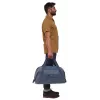 Thule Aion TAWD135 Dark Slate kuprinė-krepšys 35 l, poliesteris, pilka
