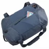 Thule Aion TAWD135 Dark Slate kuprinė-krepšys 35 l, poliesteris, pilka