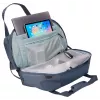 Thule Aion TAWD135 Dark Slate kuprinė-krepšys 35 l, poliesteris, pilka