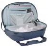 Thule Aion TAWD135 Dark Slate kuprinė-krepšys 35 l, poliesteris, pilka