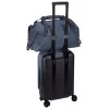 Thule Aion TAWD135 Dark Slate kuprinė-krepšys 35 l, poliesteris, pilka