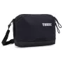 Thule Paramount PARACB3102 juoda poliesterio unisex pečių krepšys