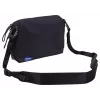 Thule Paramount PARACB3102 juoda poliesterio unisex pečių krepšys